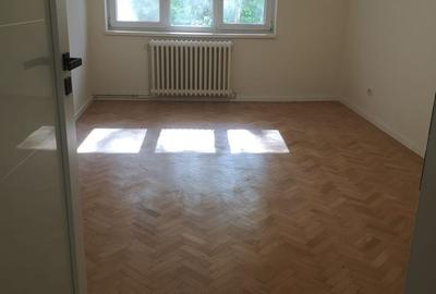 Apartament cu 3 camere decomandat în Gheorgheni - 1