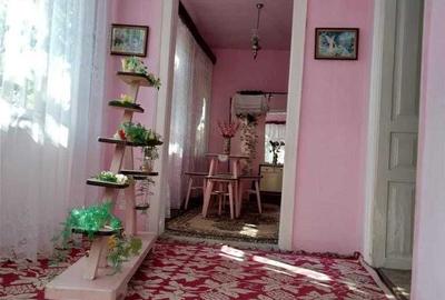 Casă cu 4 camere în Buhani - 3