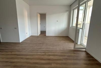 Apartament cu 2 camere nedecomandat în Rahova - 10