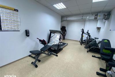 Apartament cu 3 camere în Copou - 2