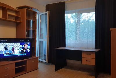Apartament cu 2 camere decomandat în Tudor Vladimirescu - 1