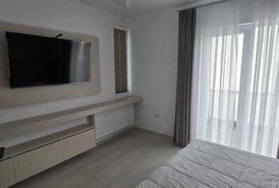 Casă cu 4 camere cu Teren 400 Mp în Nord - 15