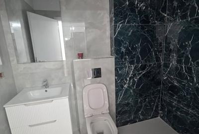 Apartament cu 3 camere decomandat în Bragadiru - 4