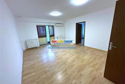 Apartament cu 4 camere decomandat în Alba Iulia
