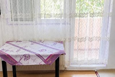 Apartament cu 2 camere semidecomandat în Berceni - 3