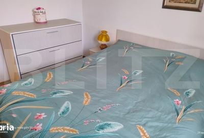 Casă cu 4 camere cu Teren 463 Mp în Cășeiu - 13