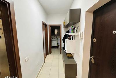 Apartament cu 2 camere în Chiajna - 2