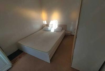 Apartament cu 2 camere semidecomandat în Circumvalațiunii - 5