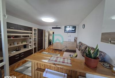 Garsonieră în Astra