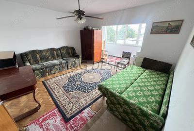 Apartament cu 3 camere decomandat în Girocului - 4