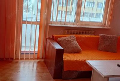 Apartament cu 2 camere semidecomandat în Ultracentral - 9