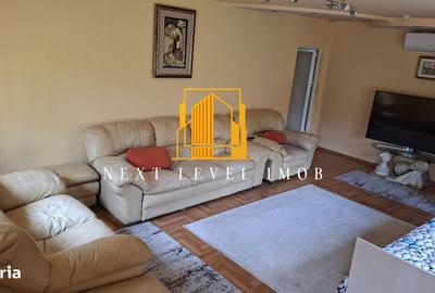 Casă cu 3 camere în Trivale - 15