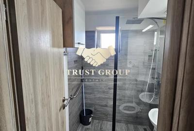Apartament cu 2 camere semidecomandat în Drumul Taberei - 4