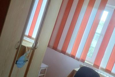 Apartament cu 3 camere decomandat în Vest - 3