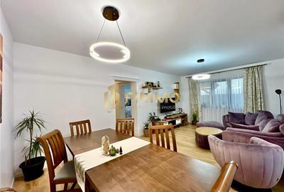 Casă individuală cu 4 camere cu Teren 250 Mp în Ipotești - 2