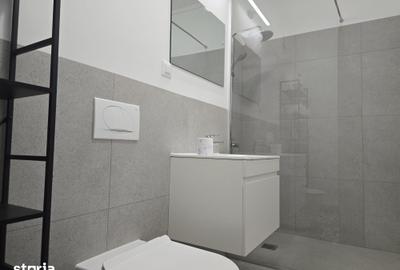 Garsonieră în Vest - 5