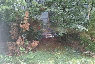 Apartament cu 2 camere în Centrul Civic