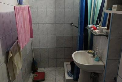 Apartament cu 2 camere semidecomandat în Rogerius - 1
