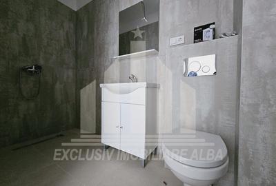 Garsonieră decomandată în Cetate - 5