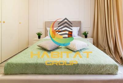 Apartament cu 3 camere decomandat în Central - 2