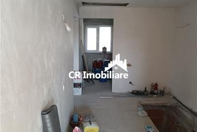 Casă cu 4 camere în Rudeni - 7