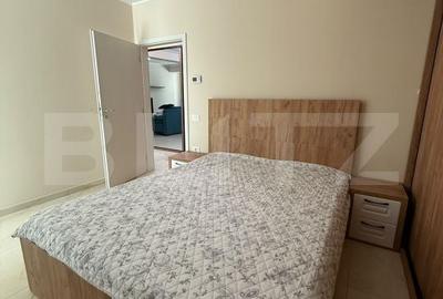 Apartament cu 2 camere în Ciupercenii Noi - 7