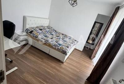 Apartament cu 2 camere în Calea Turzii - 3