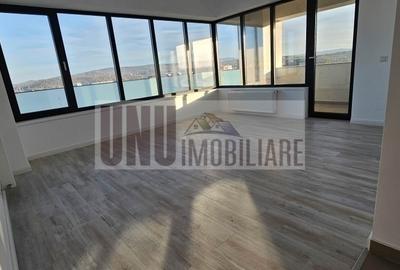 Apartament cu 2 camere decomandat în Podu Roș