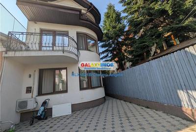 Casă cu 6 camere cu Teren 256 Mp în Sălaj