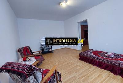 Apartament cu 2 camere decomandat în Blaj