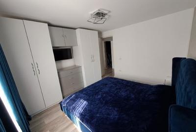 Apartament cu 3 camere decomandat în Central - 5