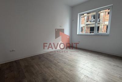 Apartament cu 3 camere în Giroc - 3