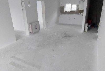 Apartament cu 2 camere decomandat în Central - 7