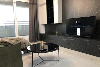 Apartament cu 2 camere decomandat în Lipovei