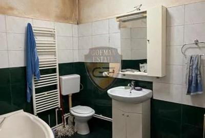 Casă cu 4 camere cu Teren 1025 Mp în Lumina
