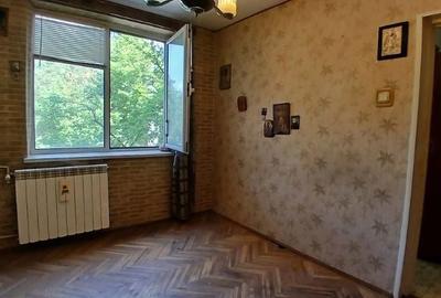 Apartament cu 2 camere în Drumul Taberei
