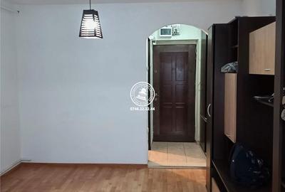Garsonieră, mobilată în Galata - 3