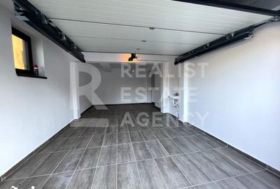 Apartament cu 3 camere în Copou - 2