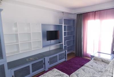 Apartament cu 2 camere decomandat în Ștefăneștii de Jos