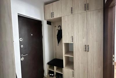 Apartament cu 2 camere decomandat în Dristor