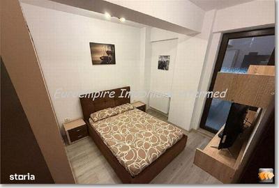 Apartament cu 2 camere, mobilat în Tomis Plus - 2