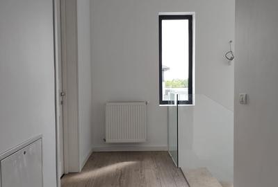 Casă cu 4 camere cu Teren 340 Mp în Joița - 14