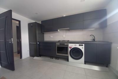 Casă cu 2 camere în Central - 3