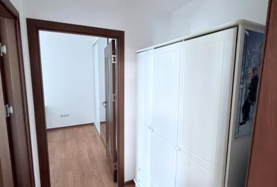 Apartament cu 2 camere în Central - 10