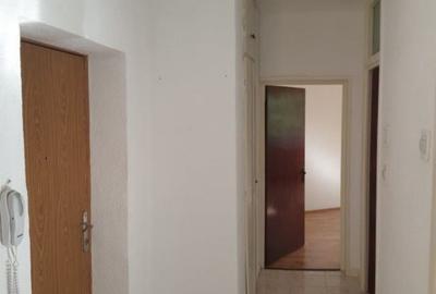 Apartament cu 2 camere decomandat în Crângași - 7