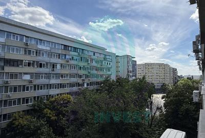 Apartament cu 3 camere semidecomandat în Vatra Luminoasă - 13