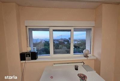 Apartament cu 3 camere decomandat în Pantelimon - 2