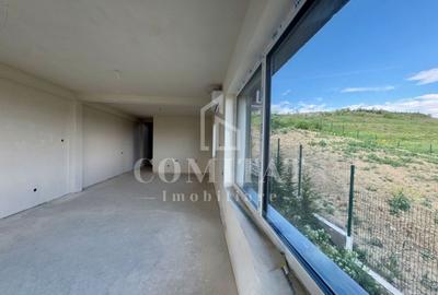 Duplex cu 4 camere cu Canalizare în Iris