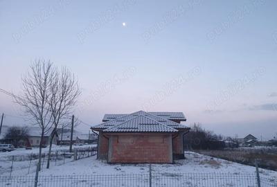 Casă cu Teren 795 Mp în Bethausen - 6