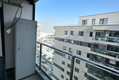 Apartament cu 2 camere în Militari - 3